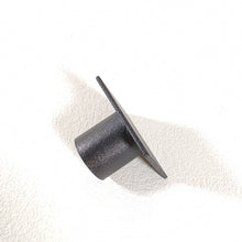 f16a4f99aaa4d225aef6da072a1cf584