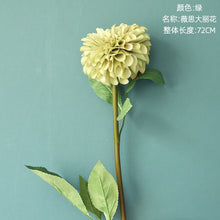 24a3770844c4e2d9b696b28eddd5090f