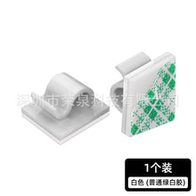 644cd53bc9a51b06b148da6c1d03424a