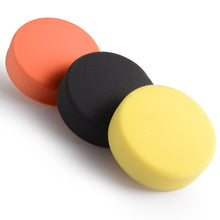 38b5cbd556f44bb2a5ffb230d4eaa3a1