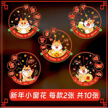 e243aef8882f05a202642d218c8b7aae