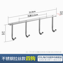 3a14161178bb45a7471770ac328dc163