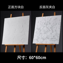 8f6e44783d2e83ec1b0b3ea4c3aaae61