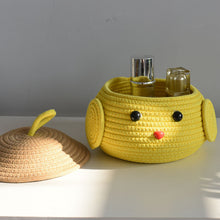 3d7e4780250a40bb0c7081db83b024b1