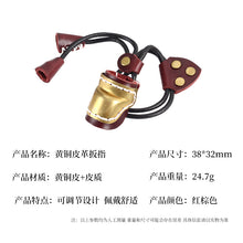 428a2f2c8c71c2c2d76b4ee6b6ce5a3f