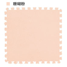 99f65ce119206891dba647d103098075