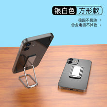 6b0104cab475ab89943f09005d61b8ca