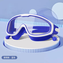 af7c3ce2acd06c84cedf867a458f8a86