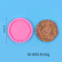 d24e145e06cb0f50268648b1c31991bc