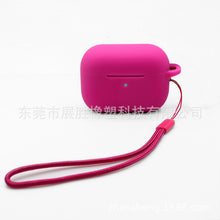 6ba67939a8079a6bfe172fc732bb7587