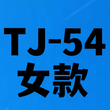 d49ebc099cdf7fb5459e27c30f2c95f1