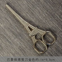 72576d7b9500904ab44a55b845cef07a