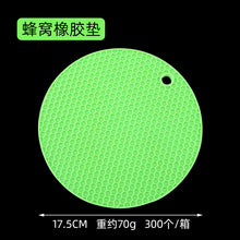 c92eae6c27cfaf3867c61640b15a6895