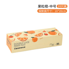 b3accc983e2e3b60e9a5f0acc0b17147