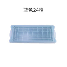 2b615fc8dd1bc70f0e6af8f352870a77