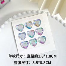 f3cf74971892c2be29ac2f81a70f0938