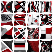 5e70fff93e36971700670466e294de8d