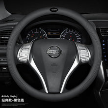 2e29abf5006ee5906472f29325a924ce