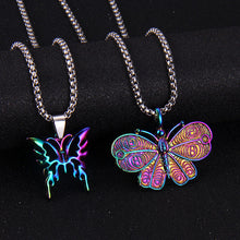 64c1a92bedefab6541399595069d9bae