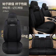 e4129a3156418edc7f3abde7de9e38ad