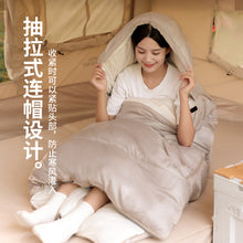 23bf0db0621f9963506eb3eaa15c2af3