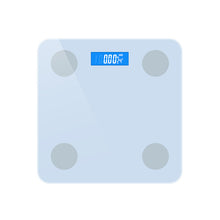 1e73a007bab51d617ab74ca4fdca5a24
