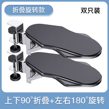fc9f3af313d293c3ea0f0b0623361876