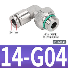 5b20a02442bae1227a463b0d9a7e9073