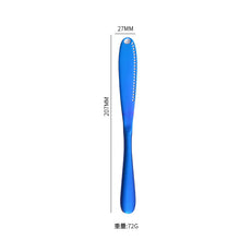 bd92783f09f5d6a96ecf59a8d3fe8490