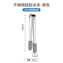 8f2dac889a1774e12b108b824aca2b45