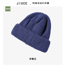 16d90cc1e5f80d06c14fa069e06d3a5e