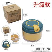 ece002cceea6297110e85c03ec2a731e