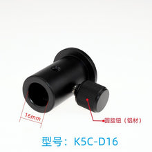 515c61a6571519d864ee166721538f6e