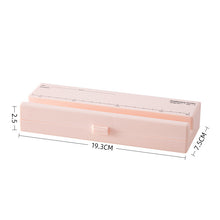 85ae3b59a1ec2540a7bafa86c981cc3f