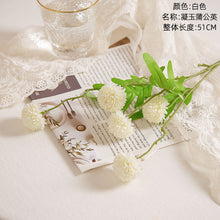 2506cb02bb8bb9c04ea7a1e9409d508c