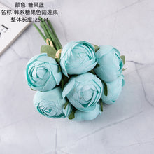 b76f96f31388967bb1adb6228917f2dc
