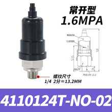 d5f6945d920a1905242fc92e922ce7c8