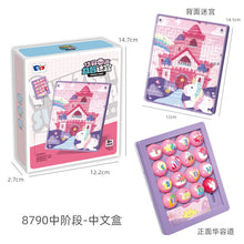 154d6ee88cd33a79651e56d2fb2c2e7d