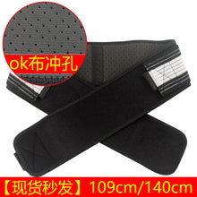 155ce7901012ba635f1f4486c3e007dd