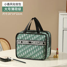 d54adef0cede260b61fef042ff0a5a73