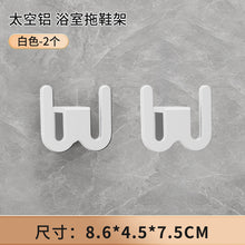 6c7912005cfcdafb676a045ab87c5209