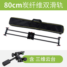 fdf96395512cca620fe858af0a919cb4