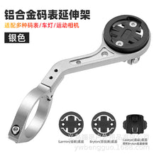 f66273f1a690d2cfc27fc3dafe43f96b