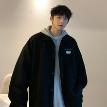 81fe00ace1f32e74cb6c4405dd97db75
