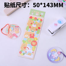 384fe2c86b028d707c0d22b2ef869e7d