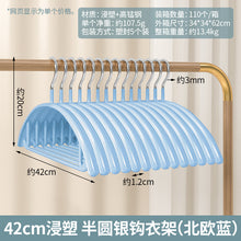 1d4cf638ca10068162af0ec2e5672ba4