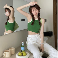 c0c7bcff967e5304e9f2271ef0088f48