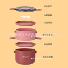 8bac9f964034a96c9e3e09501e575773