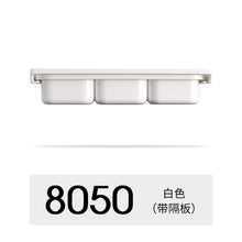 ef5f6436db56b6e7845ec1fe3b46fdfe