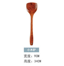 b26d24e3057cf8832fcb1b5c61556b02